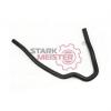 STARKMEISTER S122075 Шланг системы охлаждения Renault Premium, 50 10 530 963