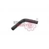 STARKMEISTER S122077 Шланг 19х19х246 mm сброса воздуха Renault Magnum/Midlum/Premium, 50 10 588 225