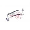 STARKMEISTER S122083 Трубопровод смазки компрессора Renault RVI T-Series,Volvo, 74 21 414 908