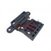 STARKMEISTER S122086 Петля крышки инструментального ящика Renault Premium, 50 01 867 448 S