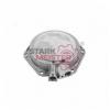 STARKMEISTER S122087 Крышка насоса ТНВД, 50 10 295 341