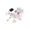 STARKMEISTER S122093 Клапан регулировки сиденья Renault Kerax/Magnum/ Midlum/ Premium, 50 01 836 456