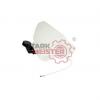 STARKMEISTER S122098 Бачок стеклоомывателя Renault Premium, 50 10 623 917