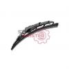 STARKMEISTER S122099 Щетка стеклоочистителя Twin N68, 650мм, крючок 14x4 /RENAULT C-K-T-ser, 74 82 559 001