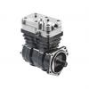 STARKMEISTER S130001 Компрессор воздушный 2-х цилиндровый (Wabco: 412 704 008 0) Volvo FH12/FM12-&gt;2005,FH/FM-Serie 2005-&gt;