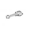 STARKMEISTER S130098 Шатун коленчатого вала компрессора (Knorr-Bremse: 1186723) Multibrand Volvo,Scania, 3 090 257