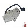 STARKMEISTER S130342 Клапан электромагнитный КПП Volvo,Renault R.V.I., 22 327 063