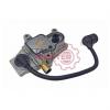 STARKMEISTER S130342 Клапан электромагнитный КПП Volvo,Renault R.V.I., 22 327 063