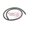 STARKMEISTER S130452 Шланг охлаждающей жидкости d=10/10, L=1050 mm Volvo, 943 367