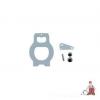 STARKMEISTER S13.0659 Ремонтный комплект компрессора (Knorr-Bremse:II326830061) For: LK3930,LK3965,LK3982 Volvo FH12,FH16 3 091 738