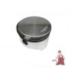 STARKMEISTER S13.0665 Поршнекомплект компрессора D=88.00mm +0.25 (Knorr-Bremse:I81169004) Multibrand Volvo,MAN,MB I81169004