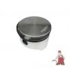 STARKMEISTER S130667 Поршнекомплект компрессора D=88.00mm +0.75 (Knorr-Bremse:I81169004) Multibrand Volvo,MAN,MB, I811690