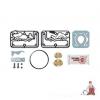 STARKMEISTER S13.0744 Ремонтный комплект ГБЦ компрессора For Wabco:412 352 004/029 0,912 112 000/001 0,912 114/142 000 0 85 104 248 S1