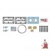 STARKMEISTER S13.0748 Ремонтный комплект ГБЦ компрессора полный For Wabco:912 512 004/006/007/008 0,412 704 018 0 Volvo