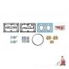 STARKMEISTER S13.0749 Ремонтный комплект компрессора (прокладки+клапана) For Wabco:912 512 004/006-008 0,412 704 018 0 20 889 546 S2