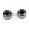 STARKMEISTER S130805 Подшипник D=25/12mm/15.25mm вилки выключения сцепления Volvo FH12/FM12-&gt;2005,F10/F12-&gt;1995,F16, 1 65