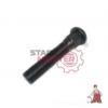STARKMEISTER S13.0852 Болт крепления колеса M22x1.5mm/L=124/114mm Q10.9 Volvo FH/FM-Series 2005-&gt;,Renault R.V.I.Premium II