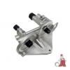 STARKMEISTER S13.0951 Корпус топливного фильтра Volvo Eng.D12 D Gen.6,D12 F,D16 C/E/G,Renault R.V.I.Magnum DXi 12 21 023 287