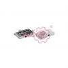 STARKMEISTER S130984 Комплект платы клапанов компрессора Volvo FH13 2005-&gt;,FM9 2001-2009,FM13 2005-&gt;, 85 104 248 S6