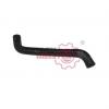 STARKMEISTER S131114 Шланг отопителя Webasto DW80 Volvo FH12/16, 8 143 686