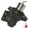 STARKMEISTER S13.1578 Запорный клапан ингибиторный Volvo GSS-RC/SRC,VT1708B,VT2009B,VT2014/OD,VT2514/OD