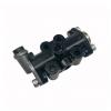 STARKMEISTER S131758 Клапан ускорительный КПП olvo FH12/FH16 1993-1999 VT/VTO2214/B,VT2514B, 20 775 173