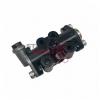STARKMEISTER S131758 Клапан ускорительный КПП olvo FH12/FH16 1993-1999 VT/VTO2214/B,VT2514B, 20 775 173