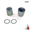 STARKMEISTER S13.2068 Ремонтный комплект Z-cam (Meritor:SP7984) Volvo FH12/FH16 1993-2006,FM9/10/12 1998-2005,FMX,NH12/BR