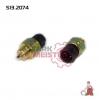 STARKMEISTER S13.2074 Датчик блокировки дифференциала M18x1.5mm (ZF:0501 210 058) Multibrand MAN,Scania,Volvo,Iveco,DAF