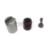 STARKMEISTER S13.2079 Ремонтный комплект суппорта (Meritor:RBSK0549B.M) Multibrand Volvo,Iveco Eurocargo,TurboTech