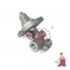 STARKMEISTER S13.2209 Клапан ингибиторный КПП Volvo R/SR1400/1700/1900,SR2000/2400,SRO 2400,B12G 8-MGS,B10M/B/BLE G7/8-EGS