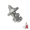 STARKMEISTER S13.2209 Клапан ингибиторный КПП Volvo R/SR1400/1700/1900,SR2000/2400,SRO 2400,B12G 8-MGS,B10M/B/BLE G7/8-EGS