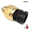 STARKMEISTER S13.2215 Датчик переключения передач М18х1.5mm (ZF:0501 219 856) Multibrand MAN,MB,Volvo,Iveco,Renault R.V.I. 21 318 083