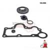 STARKMEISTER S13.2306 Ремонтный комплект суппорта (прокладка+сальники) For Meritor Type Calipers DUCO-Series
