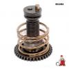 STARKMEISTER S13.2314 Комплект регулирующего механизма суппорта правый For Meritor Type Calipers D LISA-Series