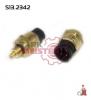 STARKMEISTER S13.2342 Датчик давления масла P=0-7 Bar/M16x1.5mm Volvo Eng.D9 A/B,D10B,D12A/B/C/D,D12D,DH12C/D,DH12E,D16B
