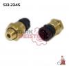 STARKMEISTER S13.2345 Датчик давления масла P=0-12Bar/M16x1.5mm Renault Midlum DXi7,Premium II TR/PR/DXi7,Magnum DXi12/13