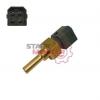 STARKMEISTER S132346 Датчик температуры Volvo F16 1987-1994,F12 1977-1994,F10 1977-1994 Eng.TD122, 1 611 153