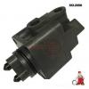 STARKMEISTER S132350 Клапан отключения привода (ZF:6038 202 003) Multibrand MB SK/MK/NG-Series,MAN L/M/F2000,DAF, SV3367