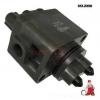 STARKMEISTER S132350 Клапан отключения привода (ZF:6038 202 003) Multibrand MB SK/MK/NG-Series,MAN L/M/F2000,DAF, SV3367