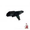 STARKMEISTER S132357 Датчик давления наддува (Bosch:0 281 002 576) Multibrand Volvo,Renault R.V.I.,Iveco,Deutz,Cummins, 2