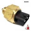 STARKMEISTER S13.2372 Датчик M18x1.5mm заднего хода SR Volvo FH12/FH16 1993-1998,B10B/BLE,B10M,B12 G7-EGS,G8-EGS/MGS,B12B 3 944 080