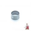 STARKMEISTER S13.2374 Втулка 42x38x25mm коленчатого вала компрессора (Wabco:411 522 340 4) Multibrand Volvo,Scania,DAF 1 697 278