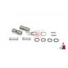 STARKMEISTER S13.2390 Комплект клапана разгрузки компрессора 2шт. (Knorr-Bremse:II159920063) Multibrand Volvo FH,Scania