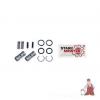 STARKMEISTER S13.2390 Комплект клапана разгрузки компрессора 2шт. (Knorr-Bremse:II159920063) Multibrand Volvo FH,Scania