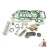 STARKMEISTER S13.2404 Ремонтный комплект компрессора (Knorr-Bremse:SK2681/5) For Knorr:KZ396-KZ996/2RM,KZ1228/1 3 090 471