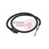 STARKMEISTER S132521 Датчик температуры выхлопных газов Volvo, 20 889 280