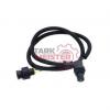 STARKMEISTER S132573 Датчик оборотов распредвала Volvo FM9, 20 528 477
