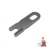STARKMEISTER S13.2880 Пластина THK=2.80mm регулировочная рокера распредвала Volvo FH12,FM12,FM9,B12,FL12,NH12