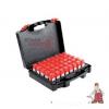 STARKMEISTER S13.2904 Комплект регулировочных пластин THK=2.00-3.95mm (чемодан) рокера распредвала Volvo FH12,FM12,FM9,B12